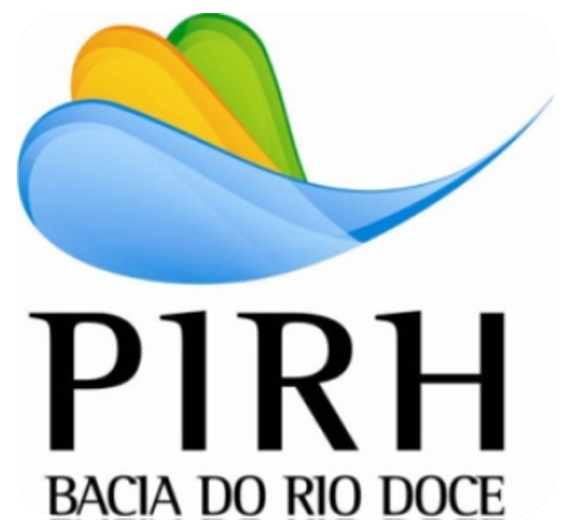 PIRH Doce